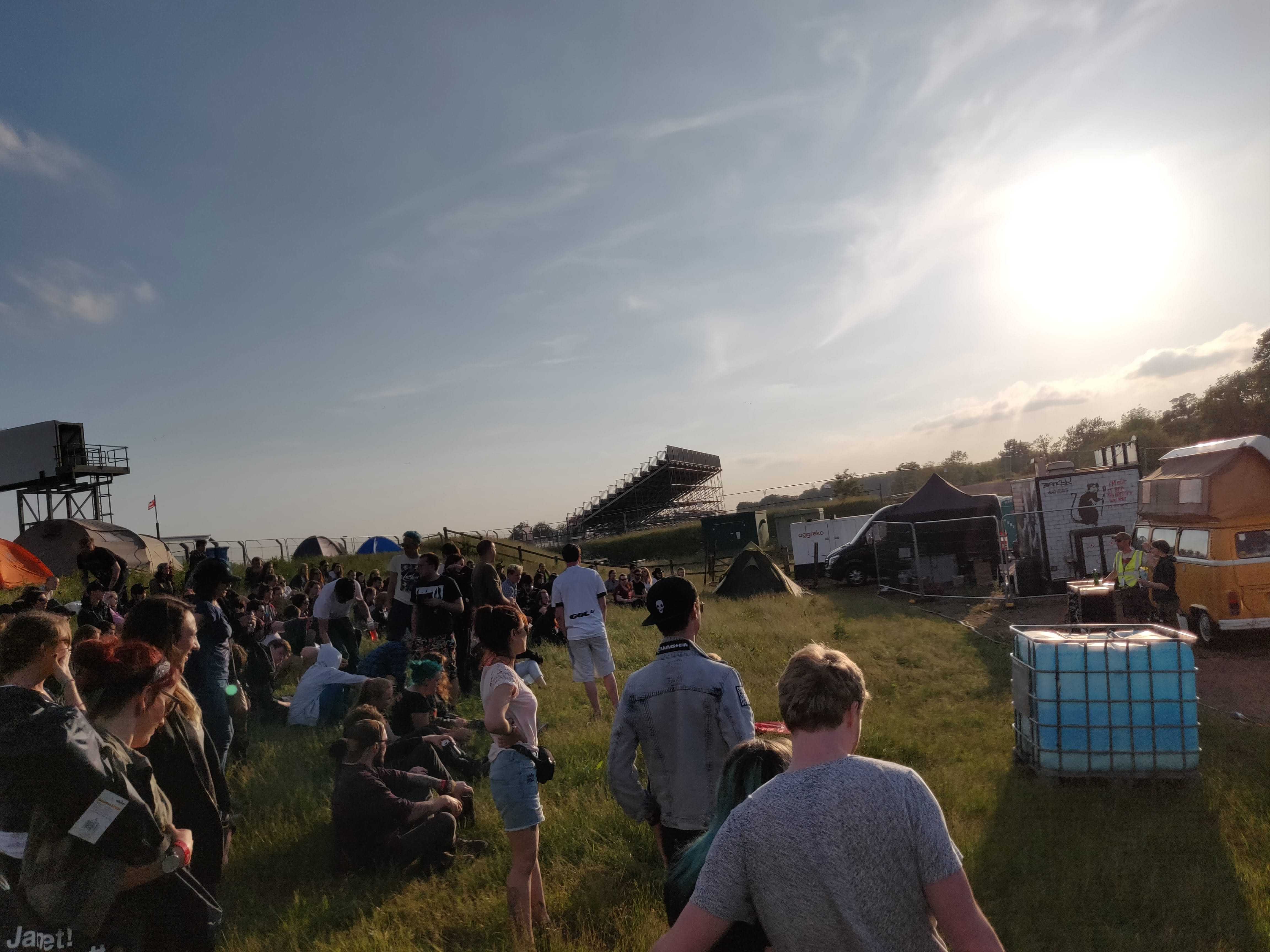 IMG 20180606 194342 Hotbox Events briefing