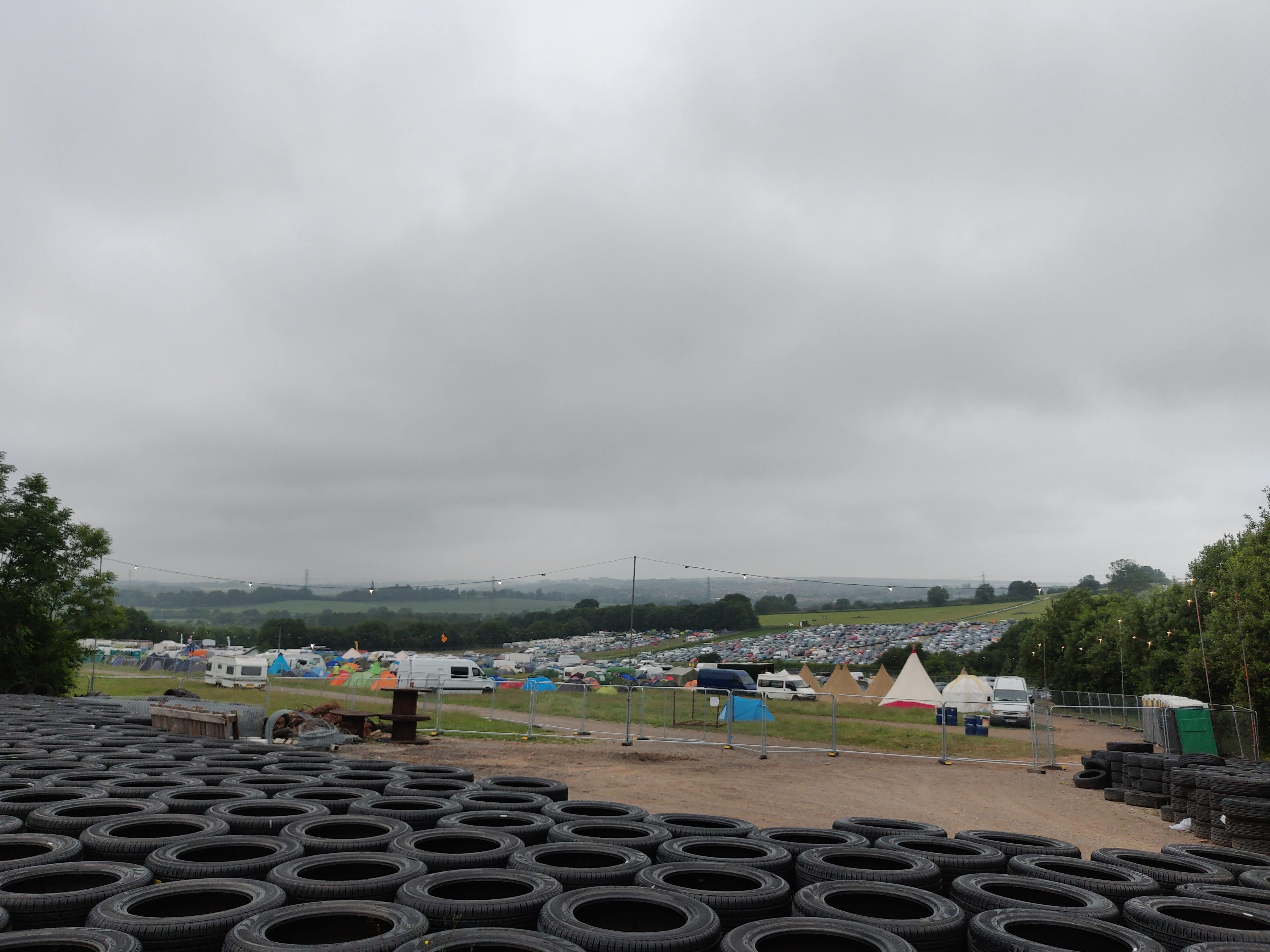 IMG 20180607 074459 Download Staff Car Parking
