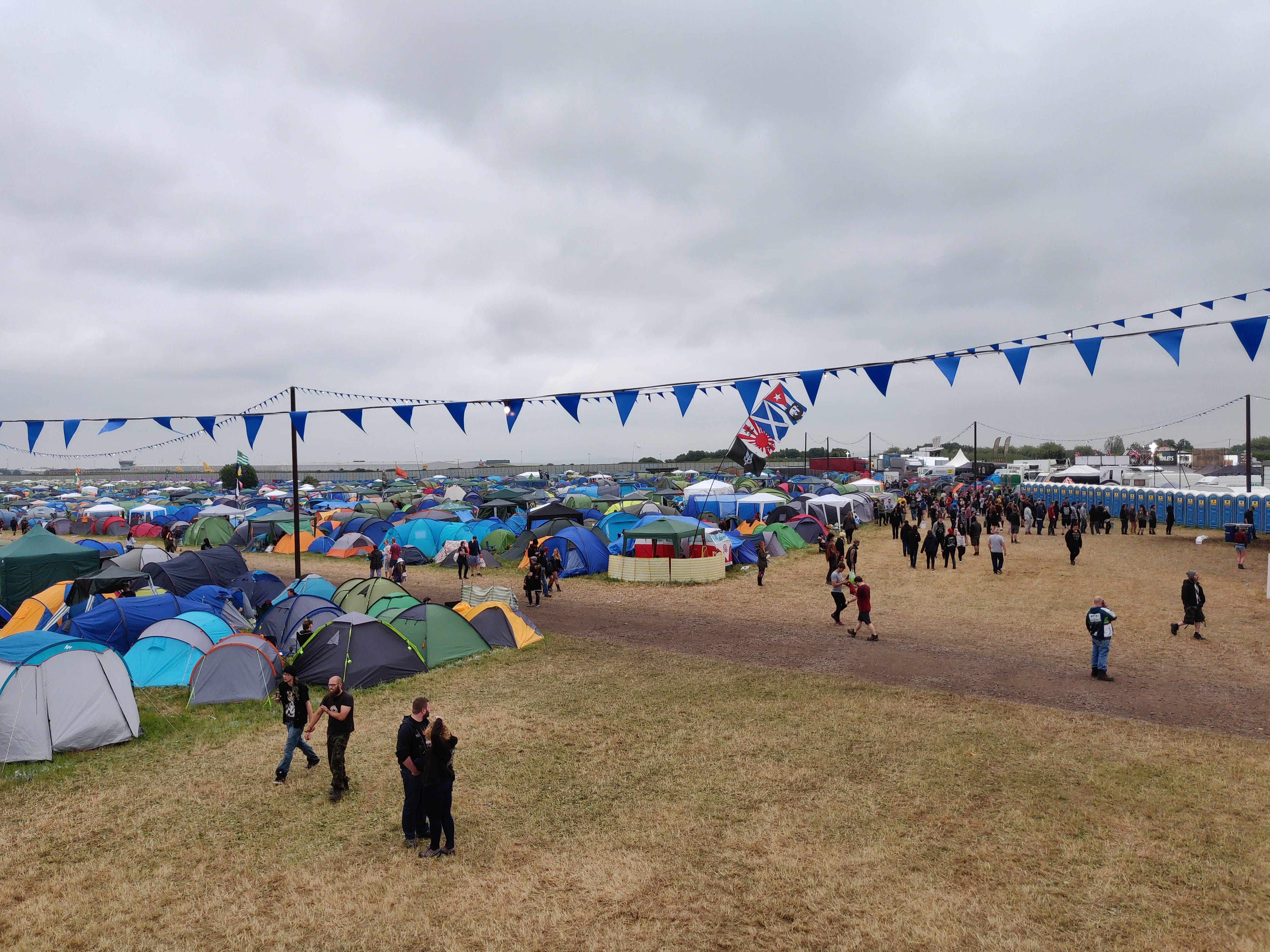 IMG 20180609 101113 Blue Camp