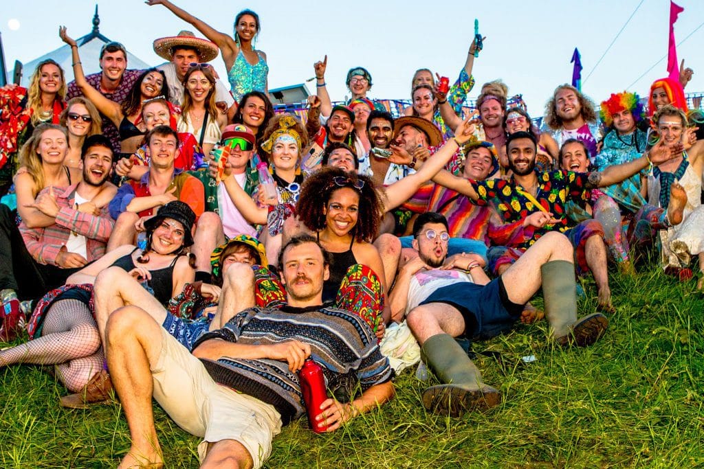 36349997 10156308933657936 6652778593451507712 o Shindig Group Perfect Festival Experience Wellbeing