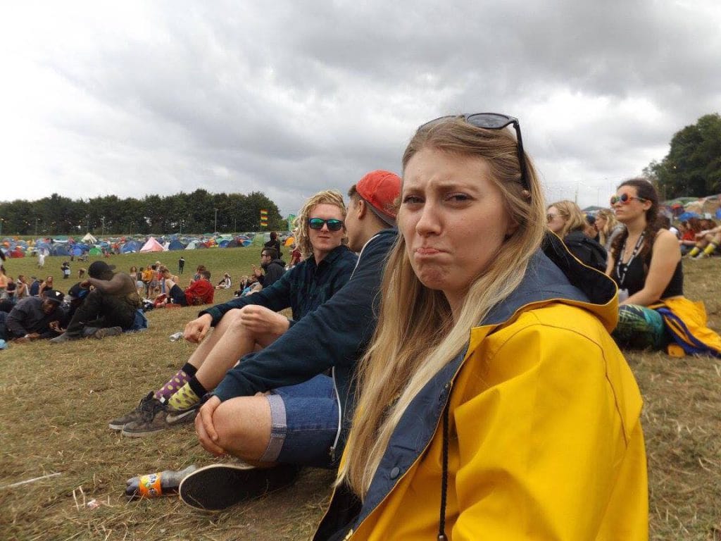 50885314 1145753135602935 7768938025567911936 n Boomtown / Mental Health at festivals