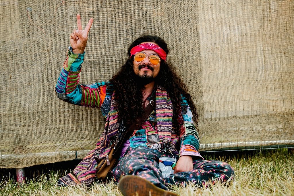 download festival 20181162 website image 2x pjbq standard Download Festival Peace Guy