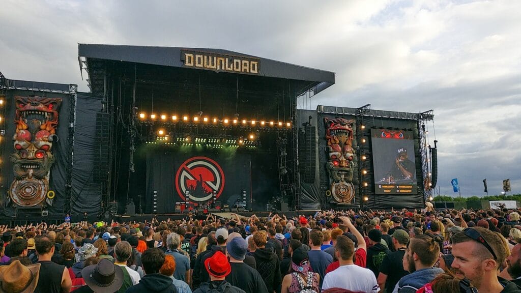 IMG 20170609 193247 IMG 20170609 193247