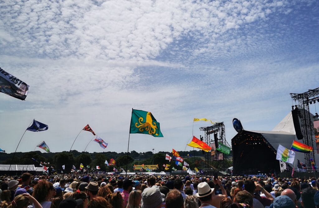 IMG 20190628 121930 IMG 20190628 121930
