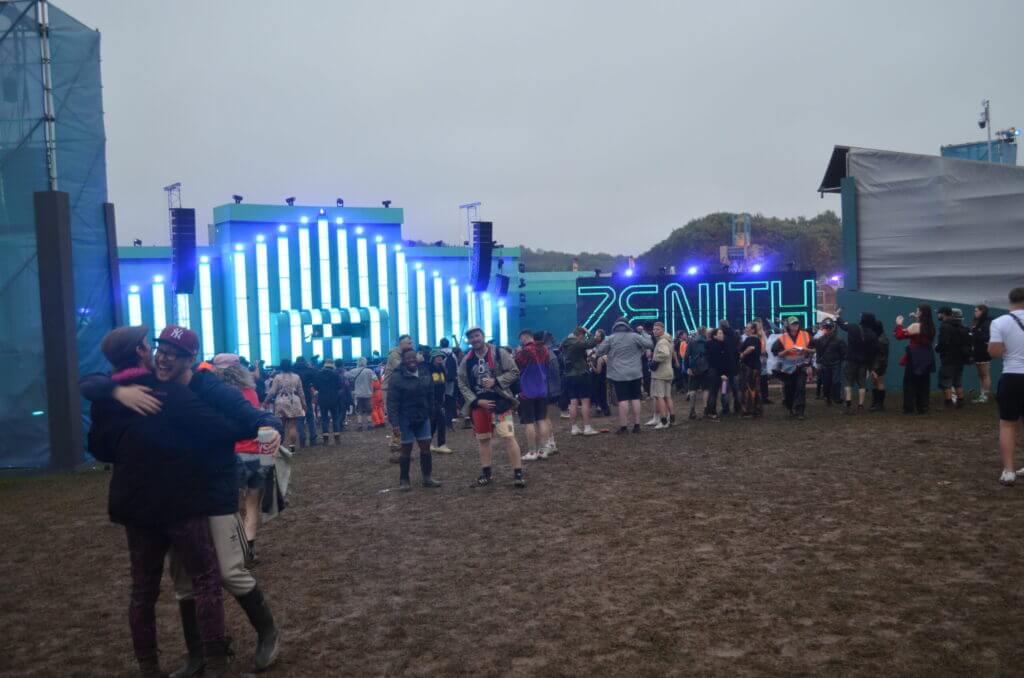Boomtown 0183 Boomtown 0183