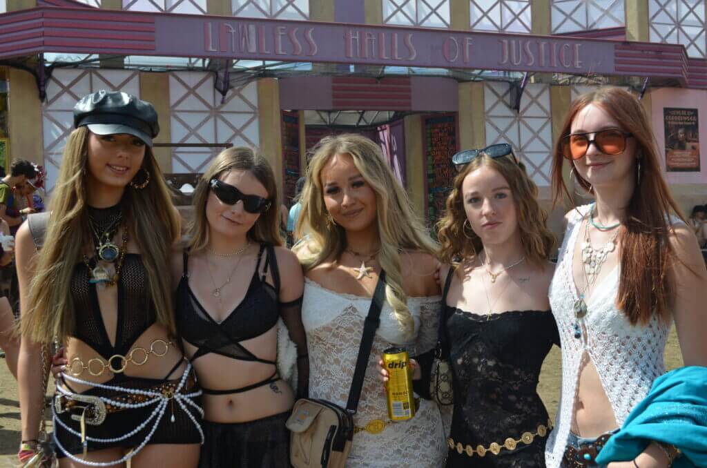 Boomtown 0367 Boomtown 0367