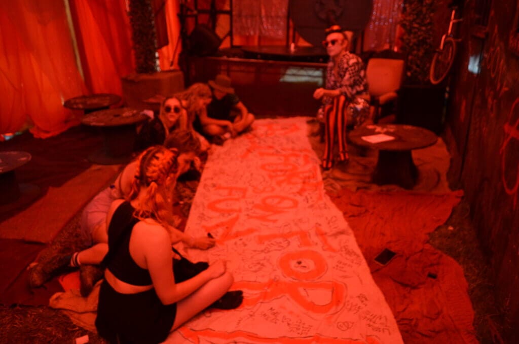 Boomtown 0526 Boomtown 0526