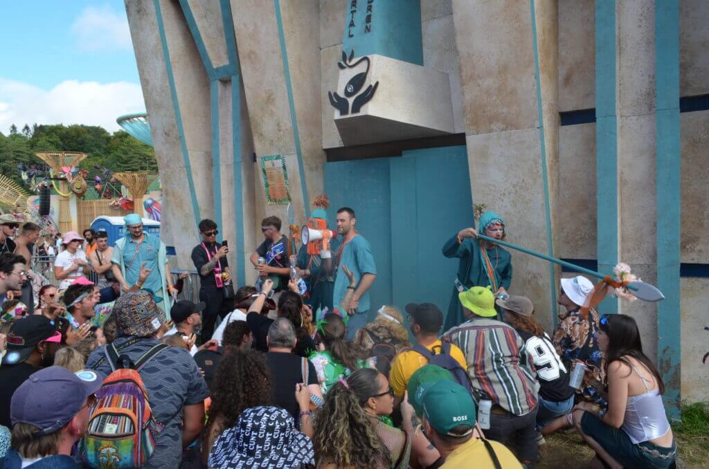 Boomtown 0823 Boomtown 0823