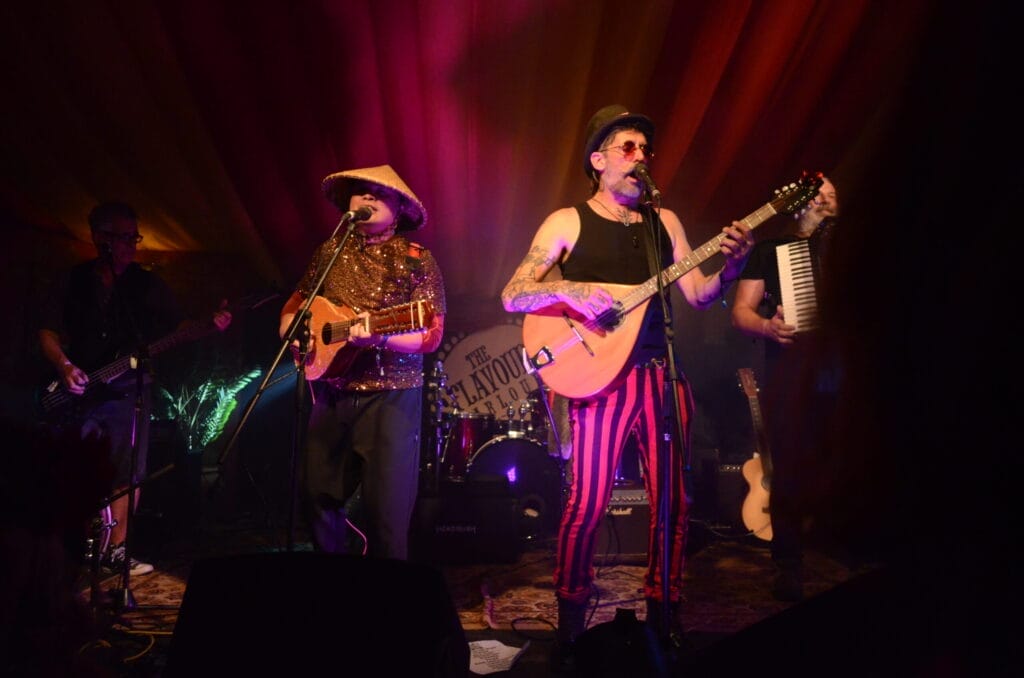 DSC 0926 DSC 0926