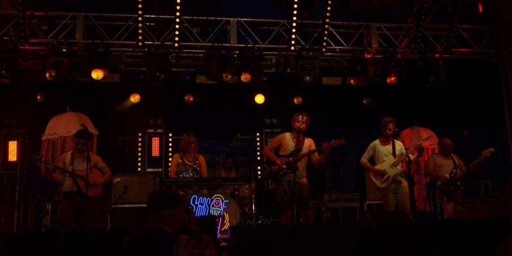 DSC 2130 DSC 2130
