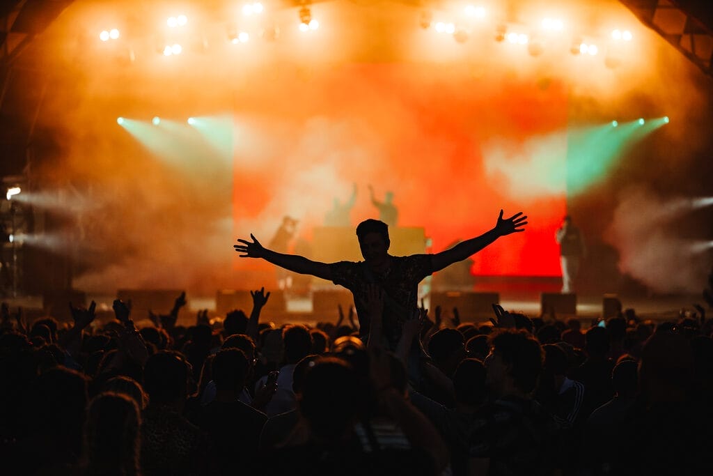 @khaliphotography FIELD DAY 25 @khaliphotography FIELD DAY 25