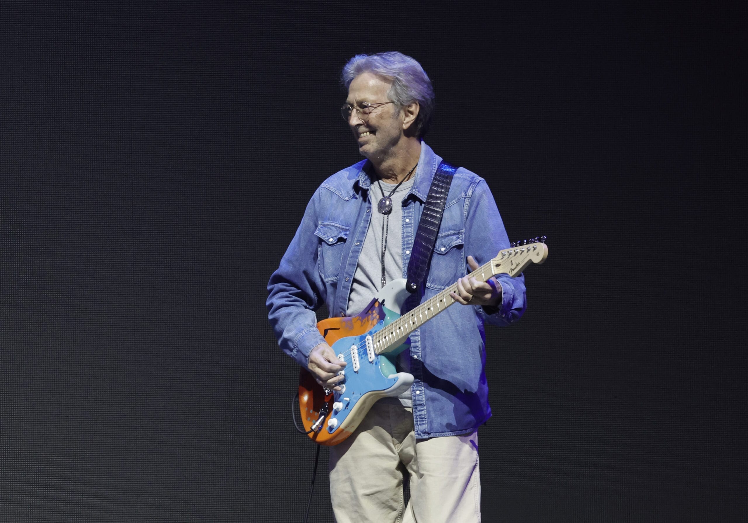 g*t様 4CD Eric Clapton / His Majesty's Ha ERIC CLAPTON - HIS MAJESTY'S HAND (4CD) - rzrecord