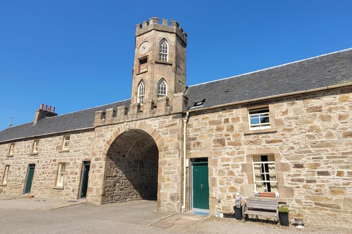 PHOTO FROM CHARITY CANTRAYBRIDGE