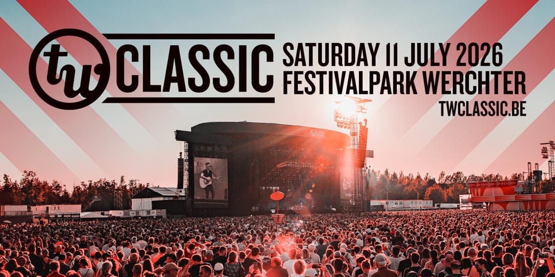 TW CLassic Bryan Adams banner