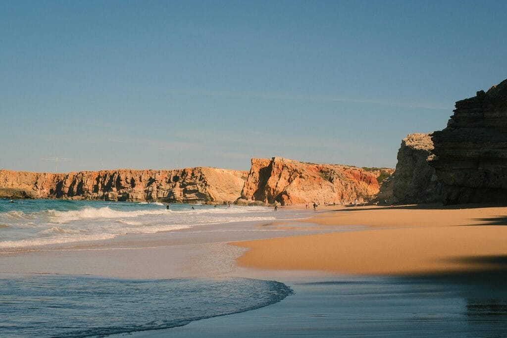 pexels kohankhaki 34222295