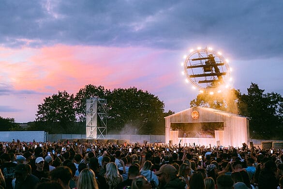 Outbreak Fest announces initial line-up for 2025