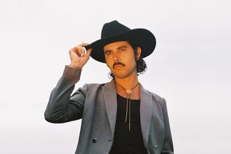 Hemi Hemingway Hemi Hemingway