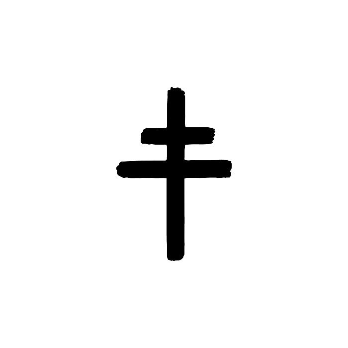 President logo
